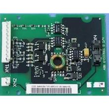 中创瑞普 PCB-868-A  变触发板   (单位:块)