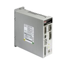 步科电器 FD622S-CA-000 伺服驱动器 银色 (单位:台)