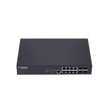 深信服 RS3320-12M-PWR-LI-D 信锐交换机（单位：台）