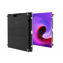 科伦特  LS3 240*240cm L251S全彩屏（单位：套）