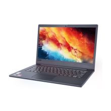 联想 E41-50 I5-1035G1/8G/256G固态/集成/高清/WIN10/14英寸 笔记本电脑（单位:台）