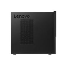 联想 启天M430C 奔腾双核G6400/4G/1TB 台式电脑主机（单位：台）
