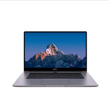 华为 BDZ-WFH9A B3-520 15.6寸/i5/16GB SSD/512GB/WIN10 HOME 笔记本电脑 深空灰（单位：台）