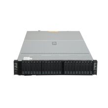 科达 KProServer3-B01 高密度服务器机箱 (单位：台)