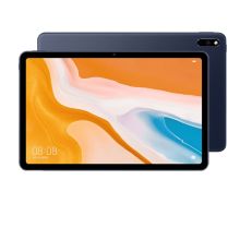 华为 平板C5 BZT3 W09 4G+64GB/WIFI版/10.4英寸 平板电脑（单位:台）
