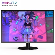 康佳KKTV K20 18.5英寸 电脑显示器（单位：台）