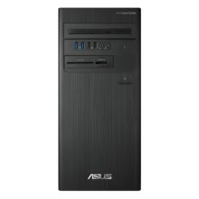 华硕 D700TA I5-10500/8G/1T+128G/DOS 商用台式电脑主机(单位:台)