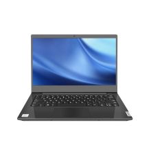 联想 昭阳E4 I5-1035G1/8G/512ssd/Win10家庭/14英寸 商务办公轻薄笔记本电脑 (单位:台)