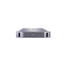 华三 UIS-Cell 3030 G3 云桌面服务器（2*5218/10*32GB/4*960GB 6G SATA 3.5in RI/2*600GB 12G SAS 15K 3.5in HDD通用硬盘模块(FIO)S4510 SSD通用硬盘模块-i(FIO)/LSI 9361-8i 12Gb 2端口SAS RAID卡/支持8个SAS口/2G缓存/不含掉电保护/双电源/三年保修）（单位:台）