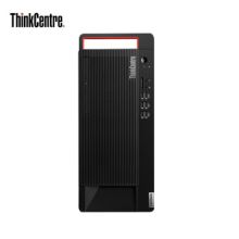 联想 ThinkCentre M730t 台式电脑（i7-9700/16GB /1TB+512GB/2G独显/集成网卡/win 10H/23.8英寸/五年整机上门原厂服务/还原软件/教学软件）（单位：台）