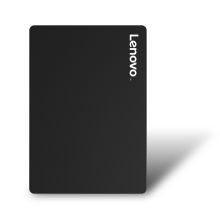 联想 扬天M5900d/M5200k SATA3接口 1T SSD固态硬盘 （单位：块）
