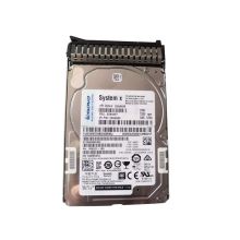 联想 Lenovo 00NA497 服务器硬盘 2T 7200转 SAS 2.5英寸 （单位：块）