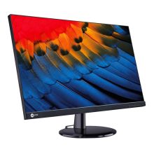 联想 启天M435 台式电脑（I3-10100/8G/128GSSD/1THDD/2G独显/WIN10专业版/联想21.5寸T2214SA）（单位：台）