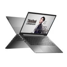 联想 ThinkBook 14 笔记本电脑(i5-1135G7/8G/512GSD/2G独显/Win10/FHD/14英寸/一年上门保修)  单位:台