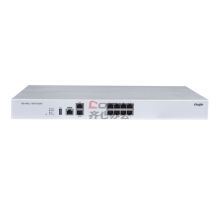 锐捷 RG-WALL 1600-S3200 防火墙(含24口交换机锐捷RG-S2928G-E V3*5/汇聚交换机RG-S5750V2-28SFP4XS-L*1/锐捷模块MIN-GBIC-SXMM850*2/质保三年) 单位:台