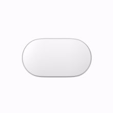 中兴（ZTE） MC801A 移动路由器 cpe/插卡上网/全千兆网口/WiFi6/随身WiFi (电信5G的1000G套餐，为期一年）（单位：台）