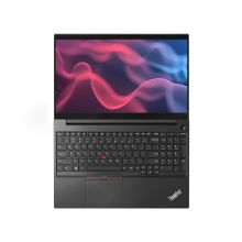 联想 E15 十一代处理器 15.6英寸英特尔酷睿i5/i7大屏全尺寸商务笔记本电脑 0ACD】MX350 2G独显 i5-1135G7 8GB内存 512G高速固态 标配（单位：台）