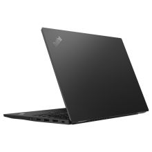 联想 S2 2021款 酷睿i5/i7轻薄可选触控屏13.3英寸笔记本电脑 i5-1135G7 16G 512G固态@07CD 指纹识别,背光键盘,红外摄像头（单位：台）