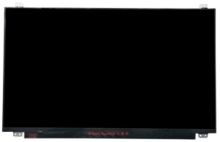 戴尔 inspiron15-5575 屏幕1920*1080 IPS72%色域高清屏幕 黑色（单位:个）
