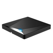 深狐 USB3.0 6倍速 外置蓝光光驱 (单位：台)
