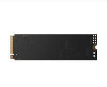 惠普 EX900系列 250G SSD固态硬盘 M.2接口(NVMe协议) （单位：个）