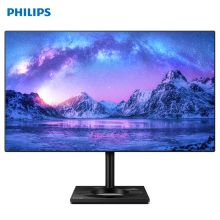 飞利浦（PHILIPS） 279C9 27英寸 电脑显示器 分辨率：3840×2160（4K） (单位:个)