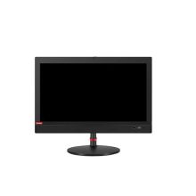 联想 A530-Gen2-D119 商用一体机(AMD Ryzen 3 2200G/8GB/256GSSD/集显/19.5寸全高清LED/120W电源/USB键鼠/Win10h/五年上门保修)（单位：台）
