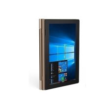 idealpad D330 10.1英寸 8GB 二合一移动工作站 灰色（单位：台）