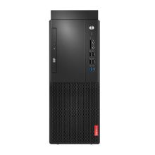 联想 启天B428-A037 I5-9500/8G/256G/21.5寸 台式电脑 （单位：套）