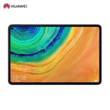 华为 MatePad Pro 10.8英寸平板电脑(8G+256G/WIFI版/原装键盘/原装手写笔/两年质保) （单位:套）