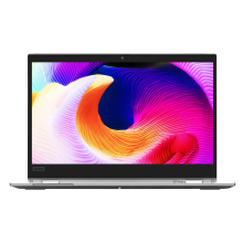 联想 ThinkPad S2 Yoga 2020 13.3英寸轻薄360°翻转触控平板电脑 i7 16G内存 512G固态硬盘 触控屏 FHD全高清 背光键盘 win10（单位：台）