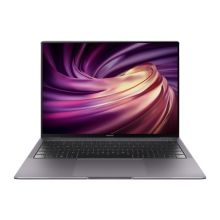 华为 MateBook X Pro 13.9英寸笔记本电脑2020款（i5/16G/512GSSD/2G独显/3K触控全面屏/两年质保）（单位:台）