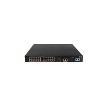 华三 WT1024-X-HI 24端口增强型无线终结者 含380W电源（单位：台）