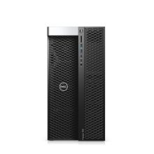戴尔 Precision 7920 服务器（6226R*2/4*64G DDR4/1T/SSD/M.2*2/DVDRW/MK/1400W/2080-8G/3年保修）（单位:台）