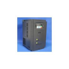 ABB ACS510-01-195A-4/380VAC/195A  变频器  黑色 (单位：个)