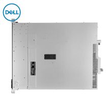 戴尔(DELL)  R240  至强E2224  四核3.4G冷 16G|1*1T SATA|  机架式服务器  黑色  (单位:台)
