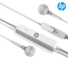 惠普（HP） DHH-1111 音乐耳机 黑色（单位：个）