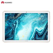 华为 M6 SCM-AL09 平板电脑（麒麟980/4G+64G/10.8英寸/全网通版）（单位：台）