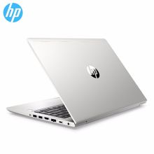 惠普 440G6 I7-8565 8G 256G SSD+1T 2G独立显卡 14.1英寸 win10家庭版 无光驱 含鼠包 保修1年 笔记本电脑（单位：台）