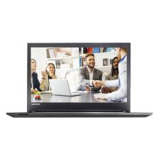 联想(Lenovo) 昭阳E43-80 14英寸笔记本电脑 i5-8250U/4GB/256 SSD/2G独显/win7 （单位：台）