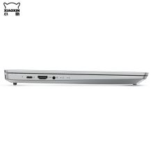 联想  小新air14 2020  i7-1065G7 8G 256G MX350标配 IPS微边框全面屏 三年质保   笔记本电脑  金属超轻薄  黑色  (单位:台)