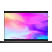 联想 ThinkPad E14（2JCD） 英特尔酷睿i5 14英寸笔记本电脑 （i5-10210U 8G 512GSSD 独显） （单位：台）