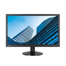 联想商用显示器ThinkVisionTE23-10 23英寸 单位：台