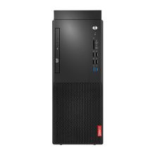 联想 启天M428商用台式机 单主机i5-9500/8G/1T+128G SSD/无光驱/集显/Win10 home/5年上门 单位：台