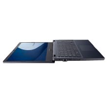 华硕 P2451FB I7-10510U/16G/1TB+512SSD/2G独显/无光驱/WIIN10家庭版/14寸高清屏/含包鼠/2年原厂质保(含电池）笔记本电脑 蓝黑色（单位：台）