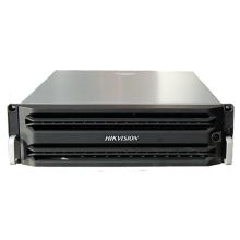 海康威视 DS-A71024R/6T 服务器 网络存储设备 含24块企业级6T硬盘(单位:台)