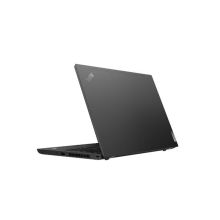 联想 ThinkPad L15-107 笔记本电脑（i5/16G/512G/2G独显/人脸识别）黑色（单位：台）
