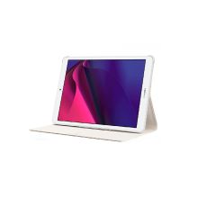 华为 M5 青春版 8英寸平板电脑4GB+128GB/全网通版（含翻盖保护套/蓝牙耳机/钢化膜）（单位:台）