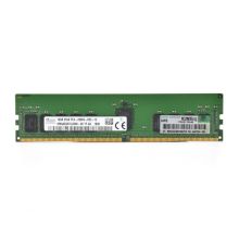 惠普 752369-081 16G DDR4 内存条 (单位:条)