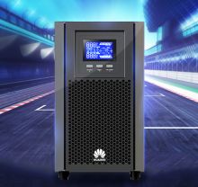 华为 2288X V5 机架服务器 黑色 （单位：套）